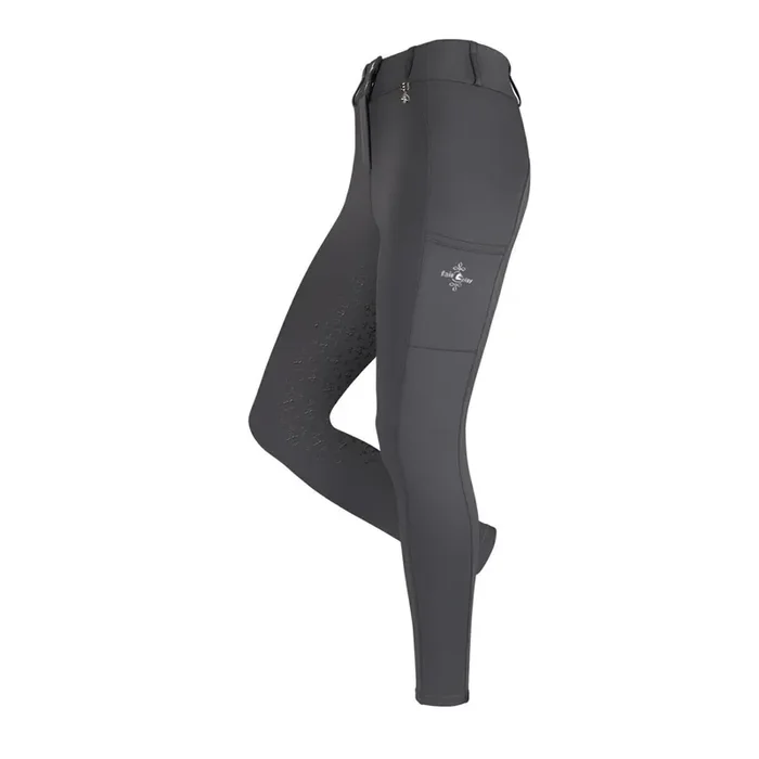 Full grip riding Trousers for women Fair Play Armida