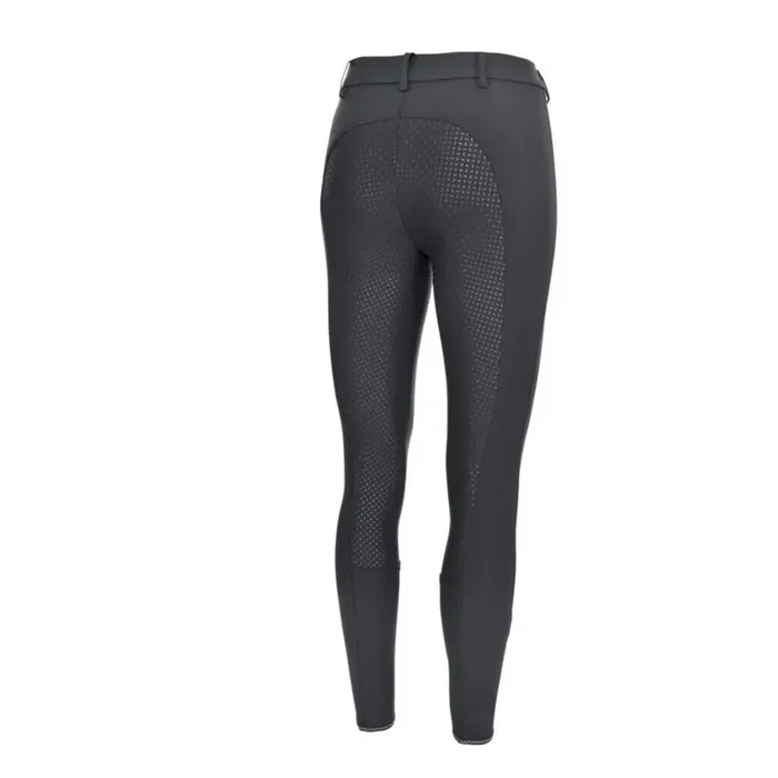 Full grip riding Trousers for women Pikeur Lucinda