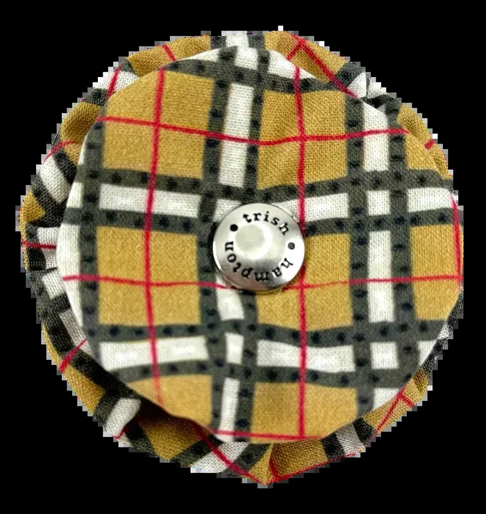 Furberry Dog Blossom – 1102