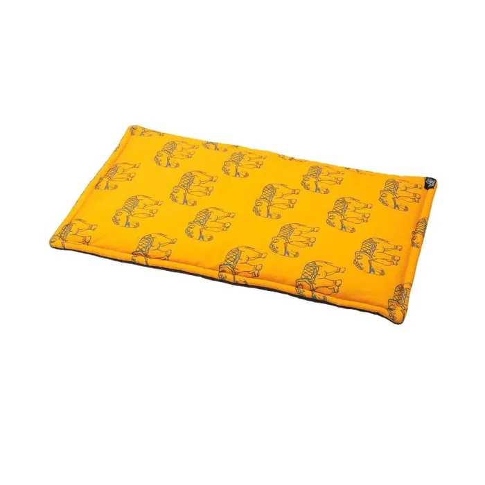 Furbuddies Dog Mats – For The Royals