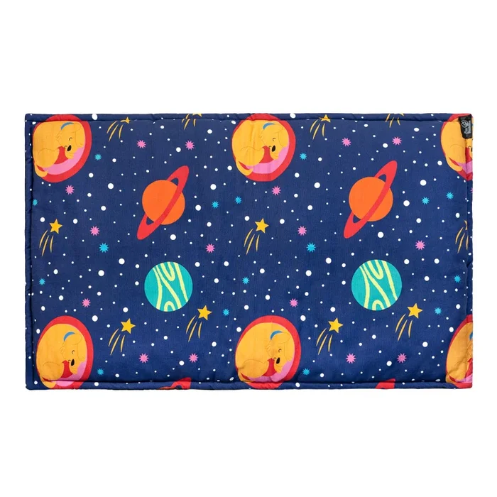 Furbuddies Dog Mats – Space Dogs