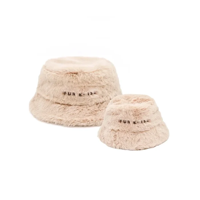 Furi Hat Bundle – Sand
