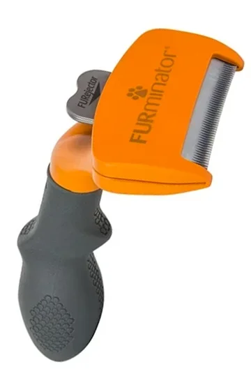Furminator Dog Undercoat deShedding Tool