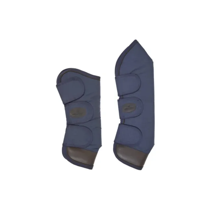 Gaiters for transport horses Kentucky [Size Full]