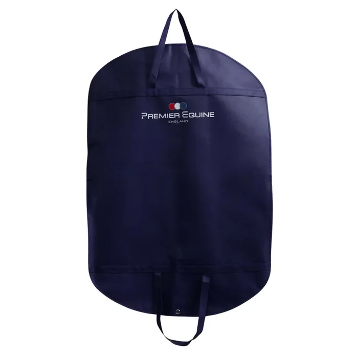 Garment bag Premier Equine [Size man]