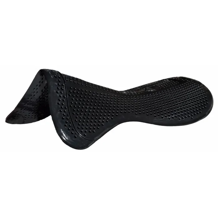Gel horse shock absorber Karlslund [Size 54x43x3 cm]