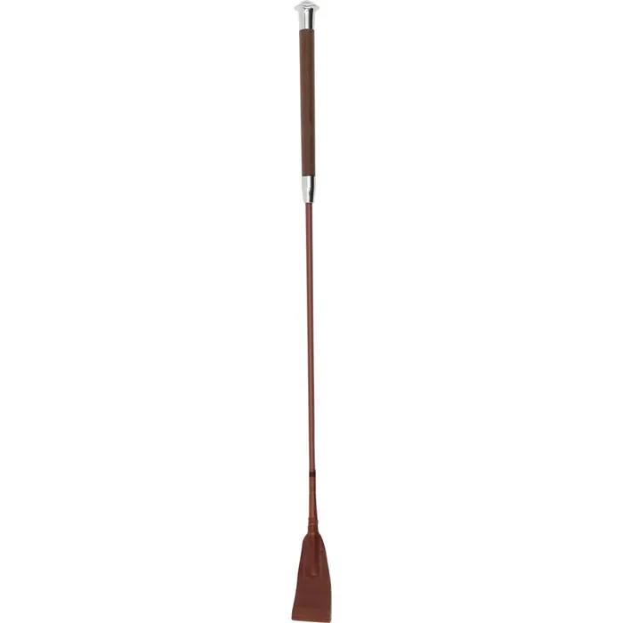 Gel Riding Whip Equipage