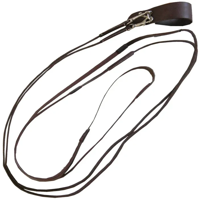 German polyethylene reeds Privilège Equitation