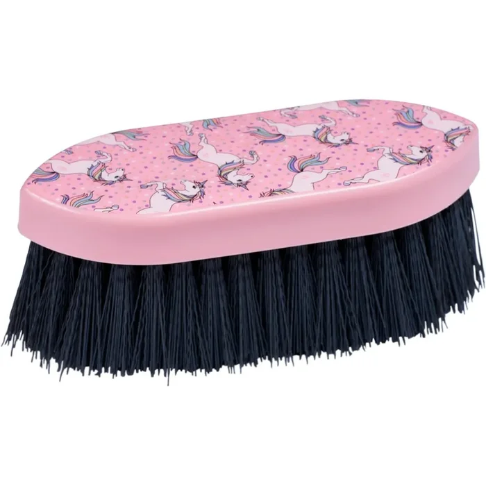Girl brush HorseGuard dandy