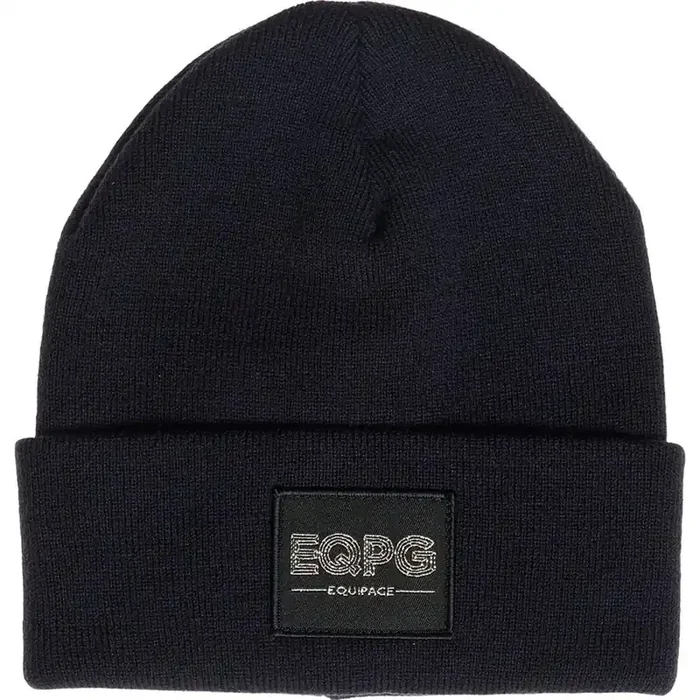 Girl‘s hat Equipage Join