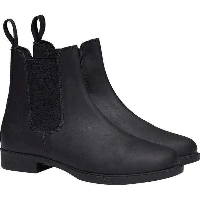 Girl‘s riding boots Equipage Freema