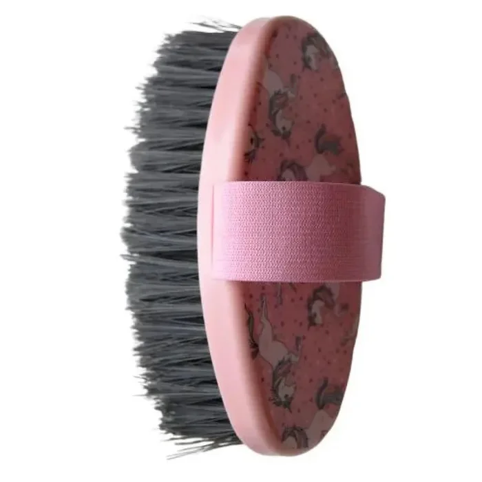Girl‘s soft brush HorseGuard