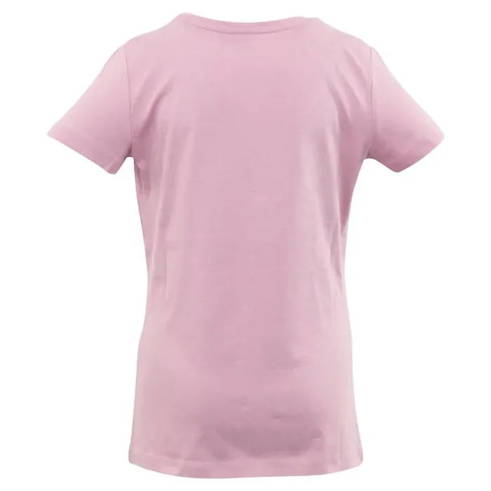 Girl‘s T-shirt BR Equitation Olsen