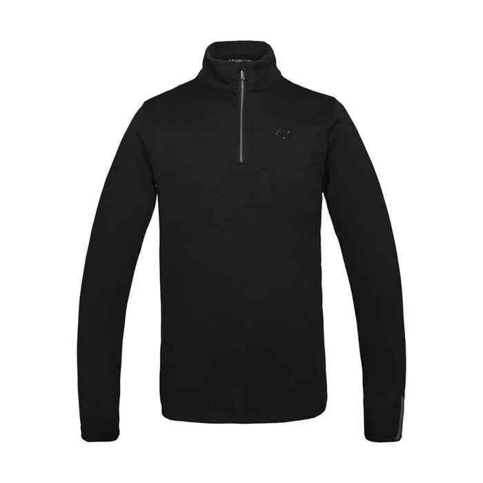 Girl‘s training jersey Kingsland Ellyn
