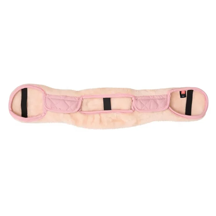Girth Imperial Riding Go Star [Size 75 cm]