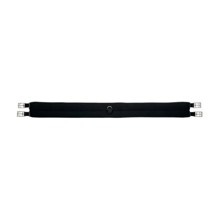 Girth Kavalkade KavalPren “Classic”