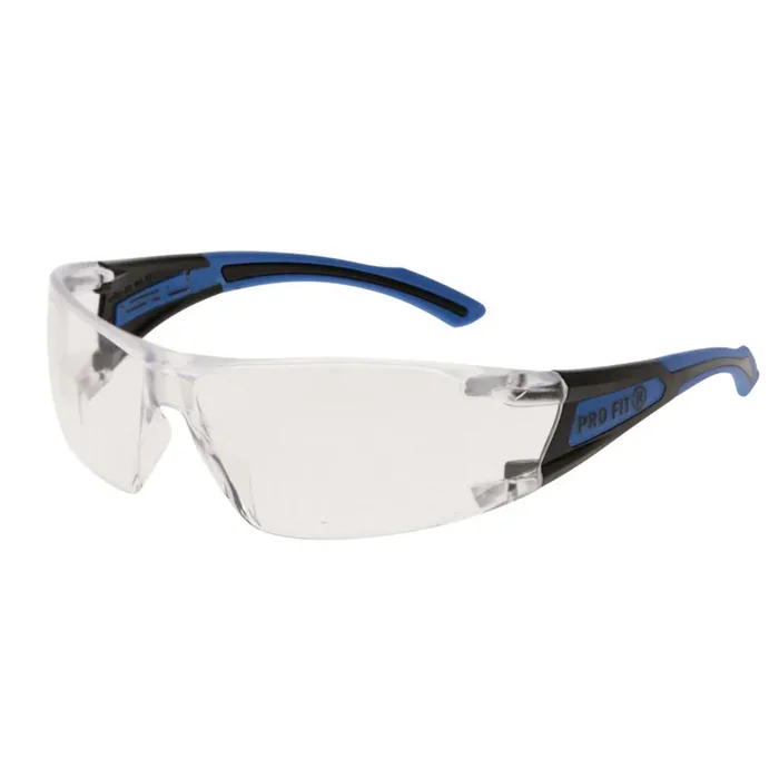 Glasses Kerbl Falcon 2