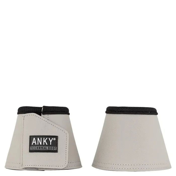 Glove guard for horses ANKY