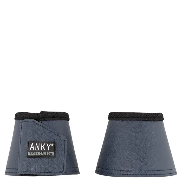 Glove guard for horses ANKY [Size M]