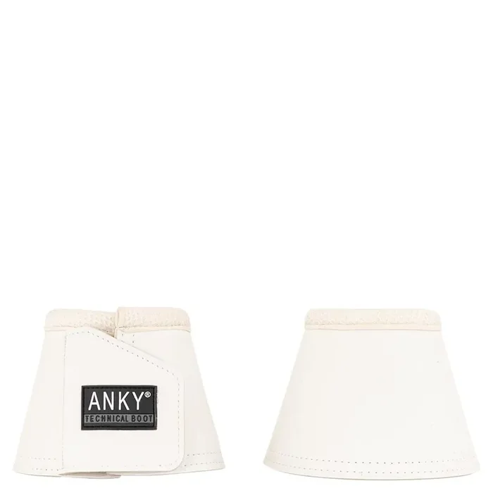 Glove guard for horses ANKY