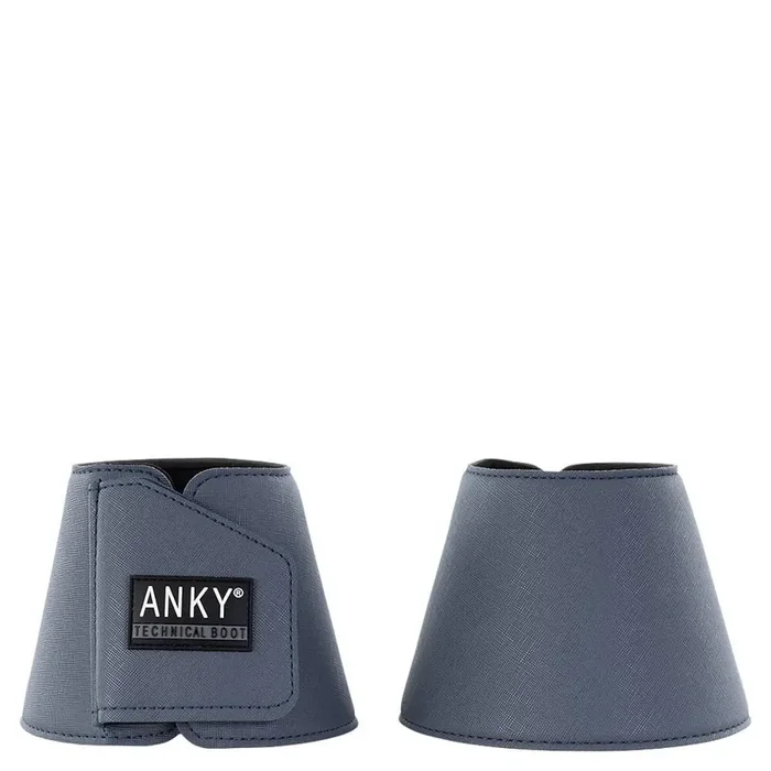 Glove guard for horses ANKY
