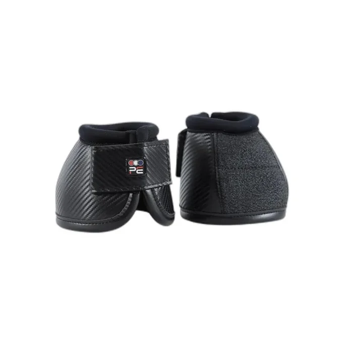 Glove guard for horses Premier Equine Carbon Tech Kevlar No-Turn