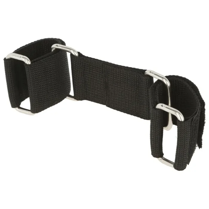 Goat restraints Kerbl [Size 9 cm]