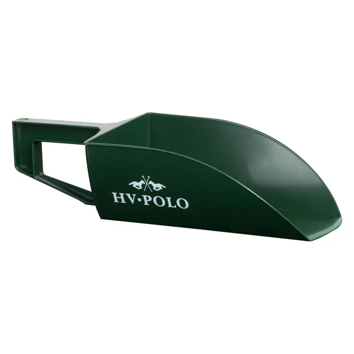 Grain shovel HV Polo