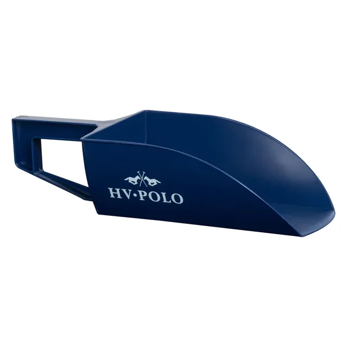 Grain shovel HV Polo