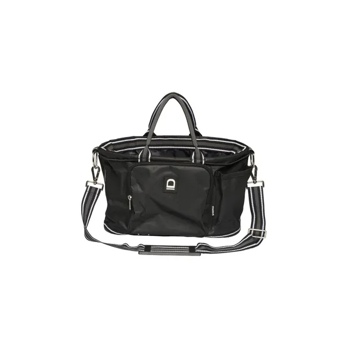 Grooming bag Equipage Darcy