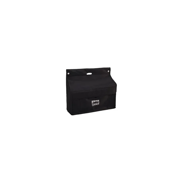 Grooming bag Eskadron