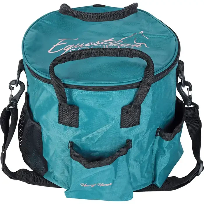 Grooming bag Harry‘s Horse WI22 XXL