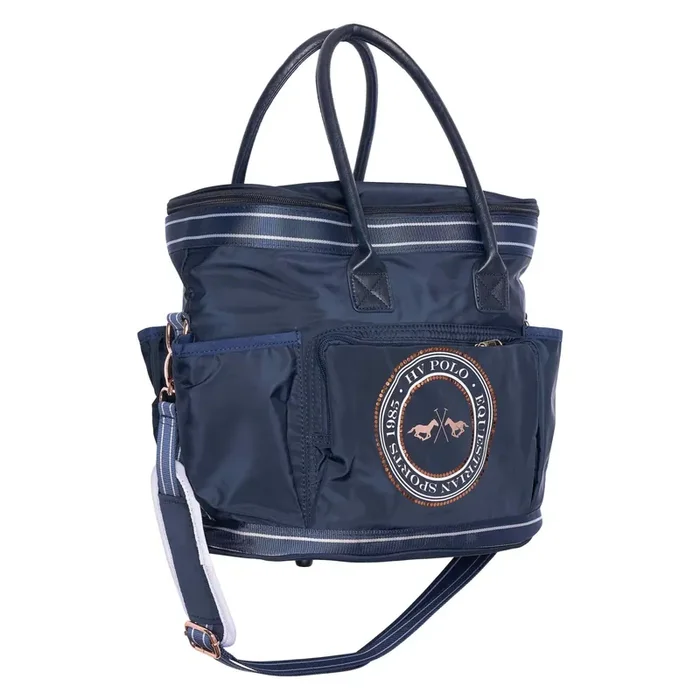 Grooming bag HV Polo Gigi