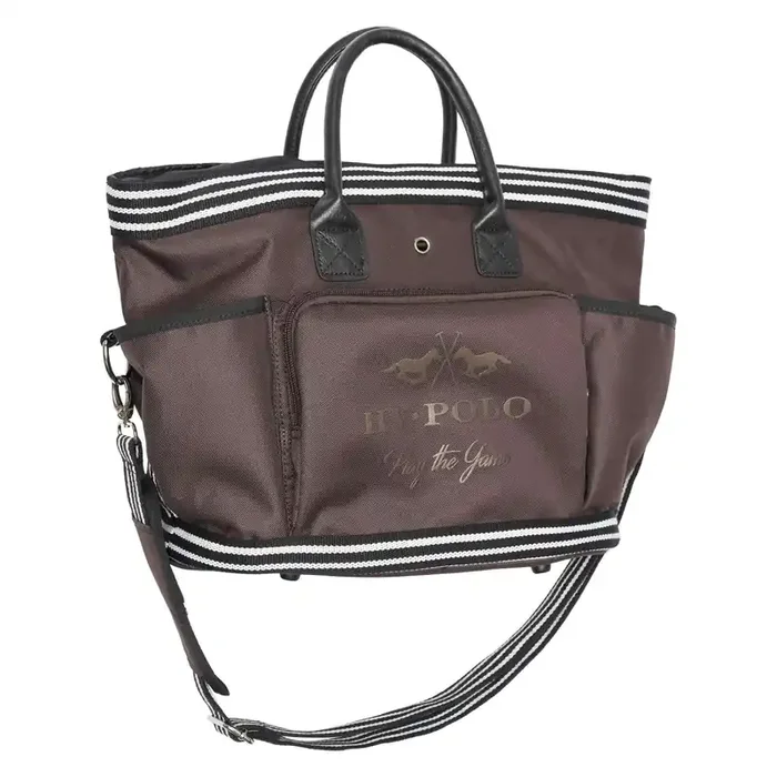 Grooming bag HV Polo Jonie
