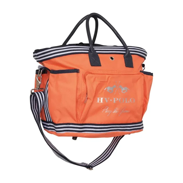 Grooming bag HV Polo Jonie