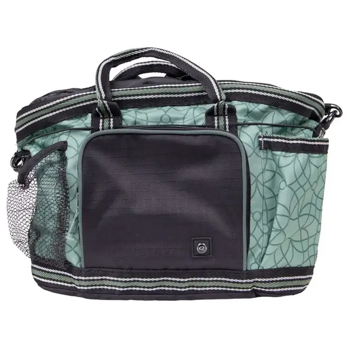 Grooming Bag QHP Collection