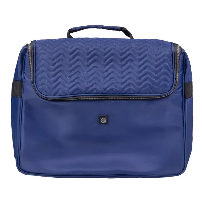 Grooming bag QHP Limited