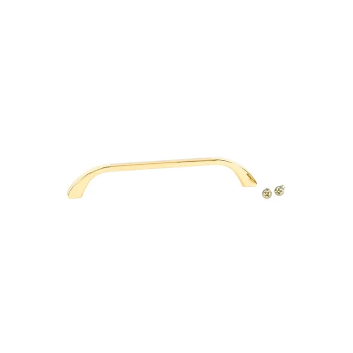 Grooming box handle Kentucky