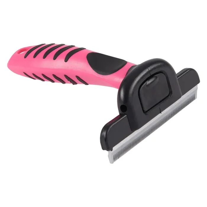 Grooming brush Imperial Riding Hairmaster