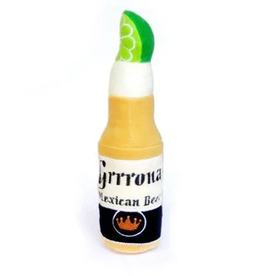 Grrrona