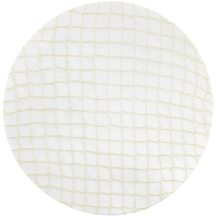 Hair net Equithème