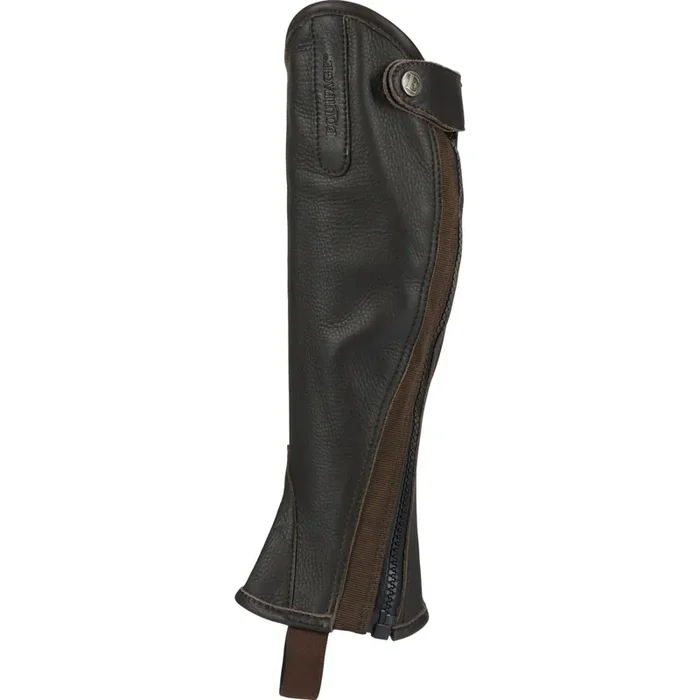 Half Chaps Equipage Burnley