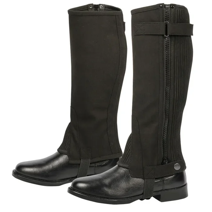 Half Chaps Harry‘s Horse Amara [Size S]