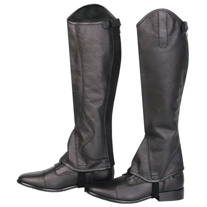 Half Chaps Harry‘s Horse Bellisa [Size S]