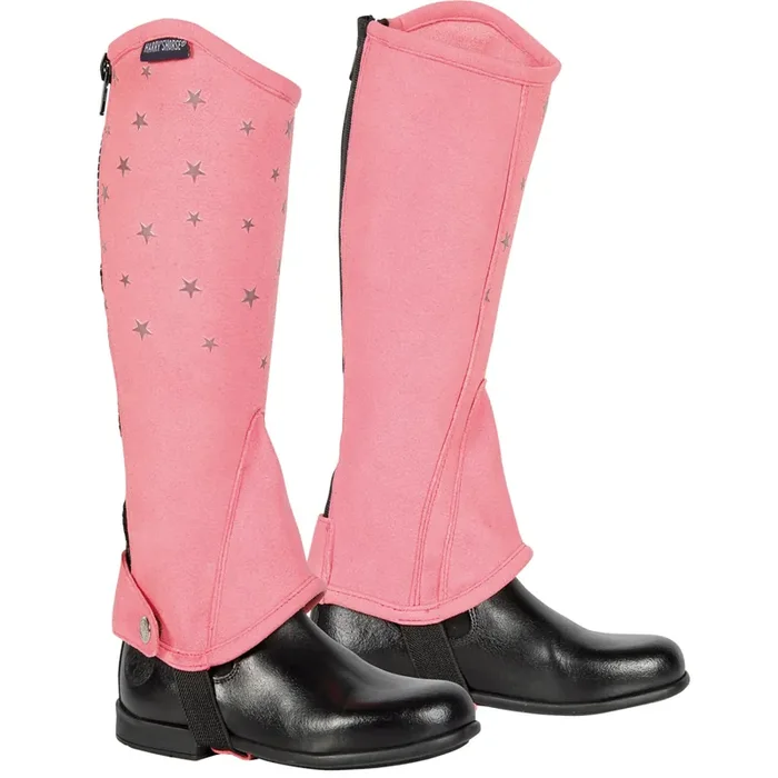 Half Chaps Harry‘s Horse Youngstars [Size 10 years]
