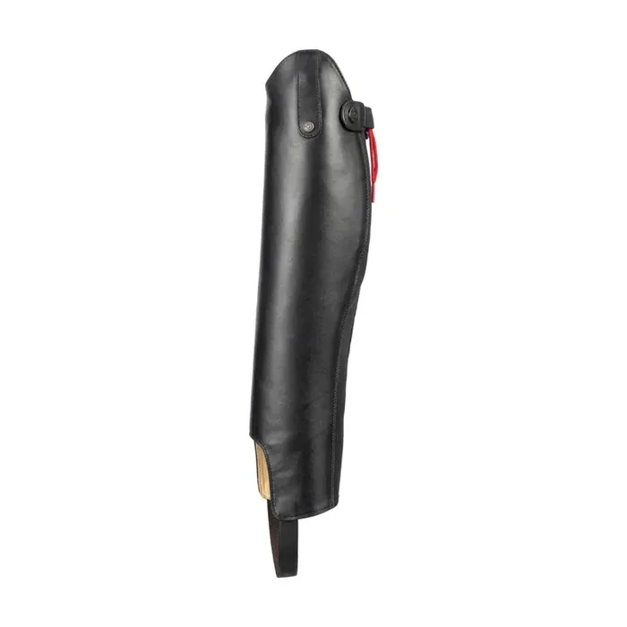 Half Chaps Suedwind Footwear Comfort Fit