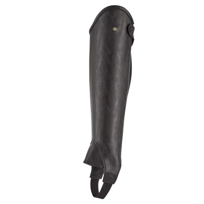 Half Chaps Suedwind Footwear Soft Comfort [Size L Tall]
