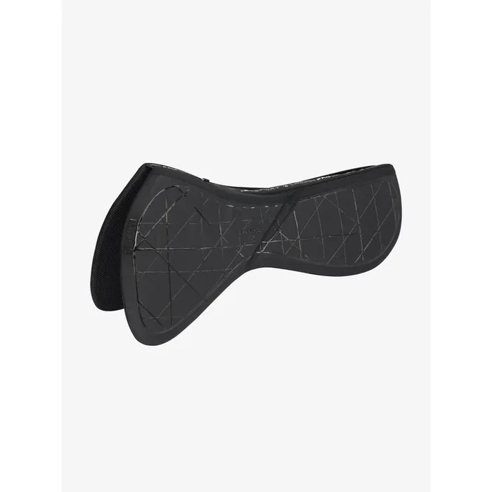 Half-cushion horse Saddle Pad LeMieux Matrix [Size L]