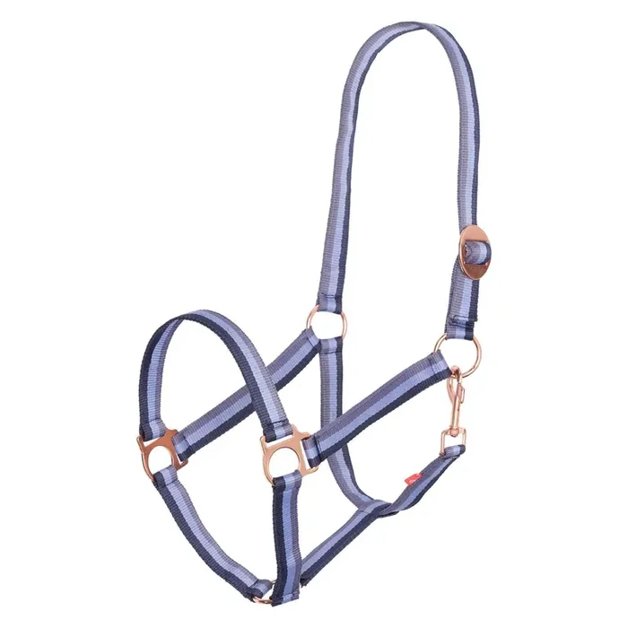 Halter for horse Imperial Riding Economic