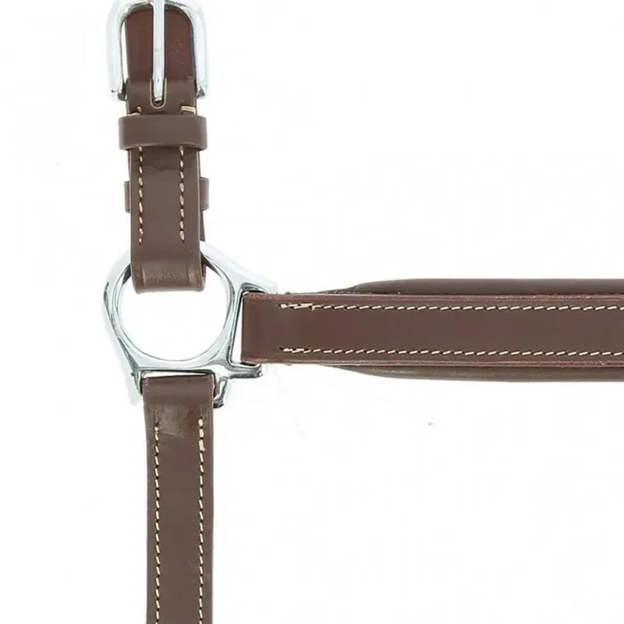 Halter for horse Norton Pro Grooming